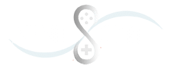Infinite Start