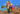 Dragon Quest Builders 2 Xbox