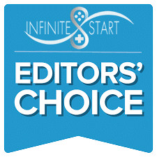 Editor's Choice