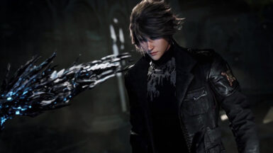 lost soul aside release date ps5