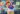 Super Mario Party now online