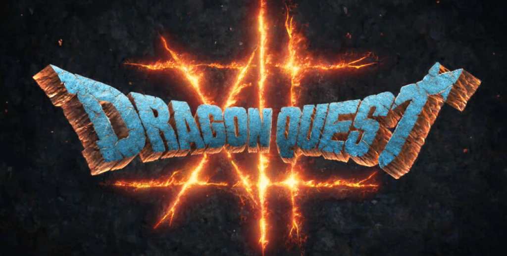 download Dragon Quest XII: The Flames of Fate download Dragon Quest XII: The Flames of Fate