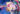Disgaea 6 demo