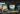 Metro Exodus Complete Edition