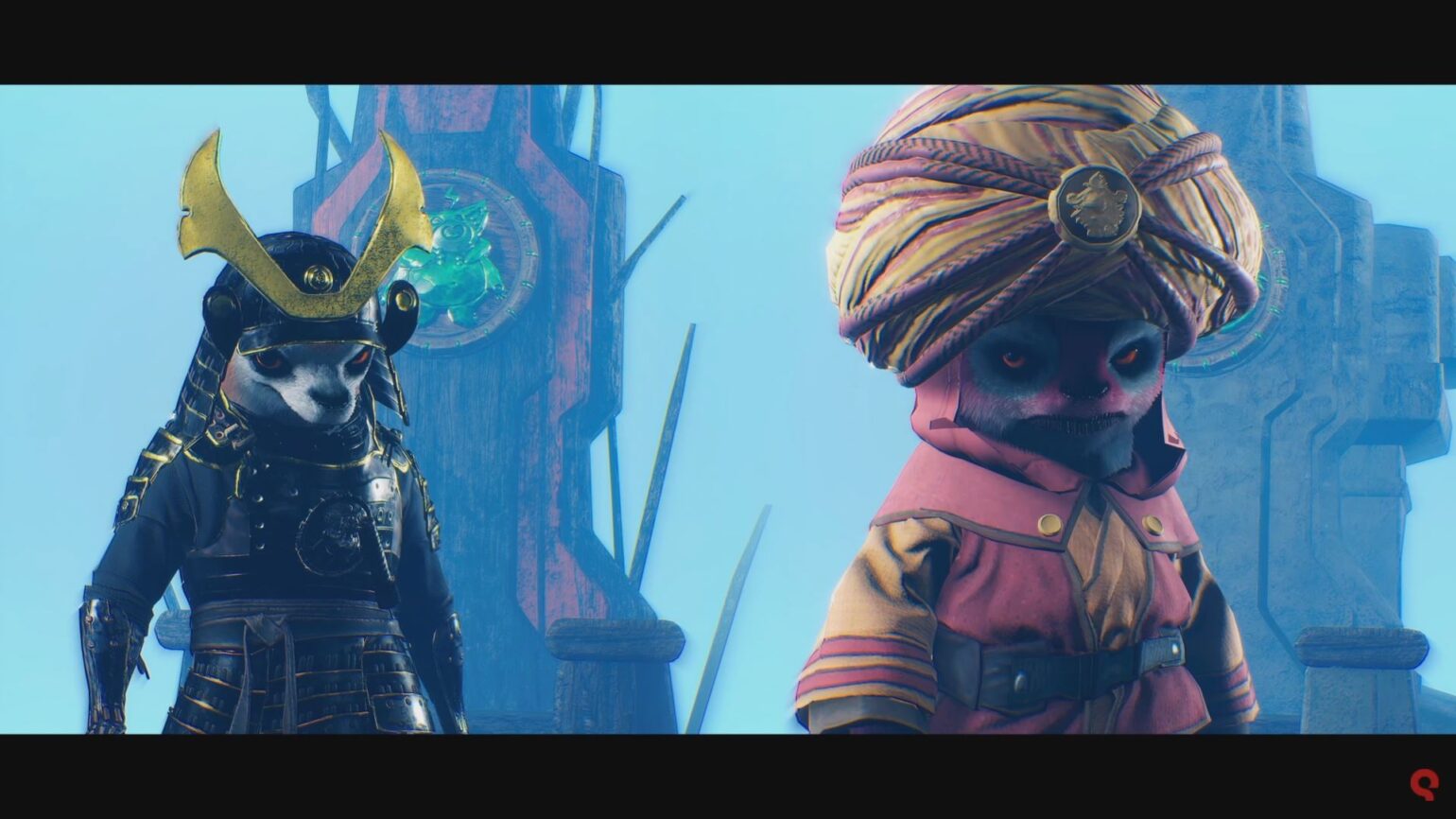 biomutant level cap biomutant level cap