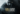 Resident Evil Village Avatar 12