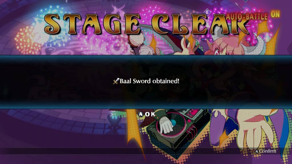 disgaea 5 innocents guide