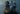 Death Stranding Director's Cut announced for PlayStation 5