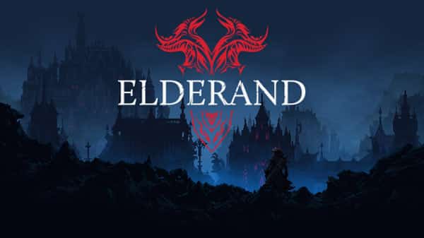 download the new version Elderand