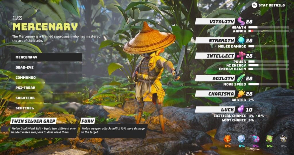 biomutant price