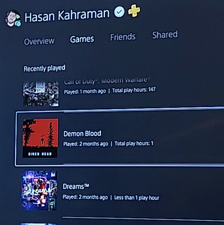 Blue Box Game Studios Insists They're Working on Abandoned; Players Speculate It's Actually