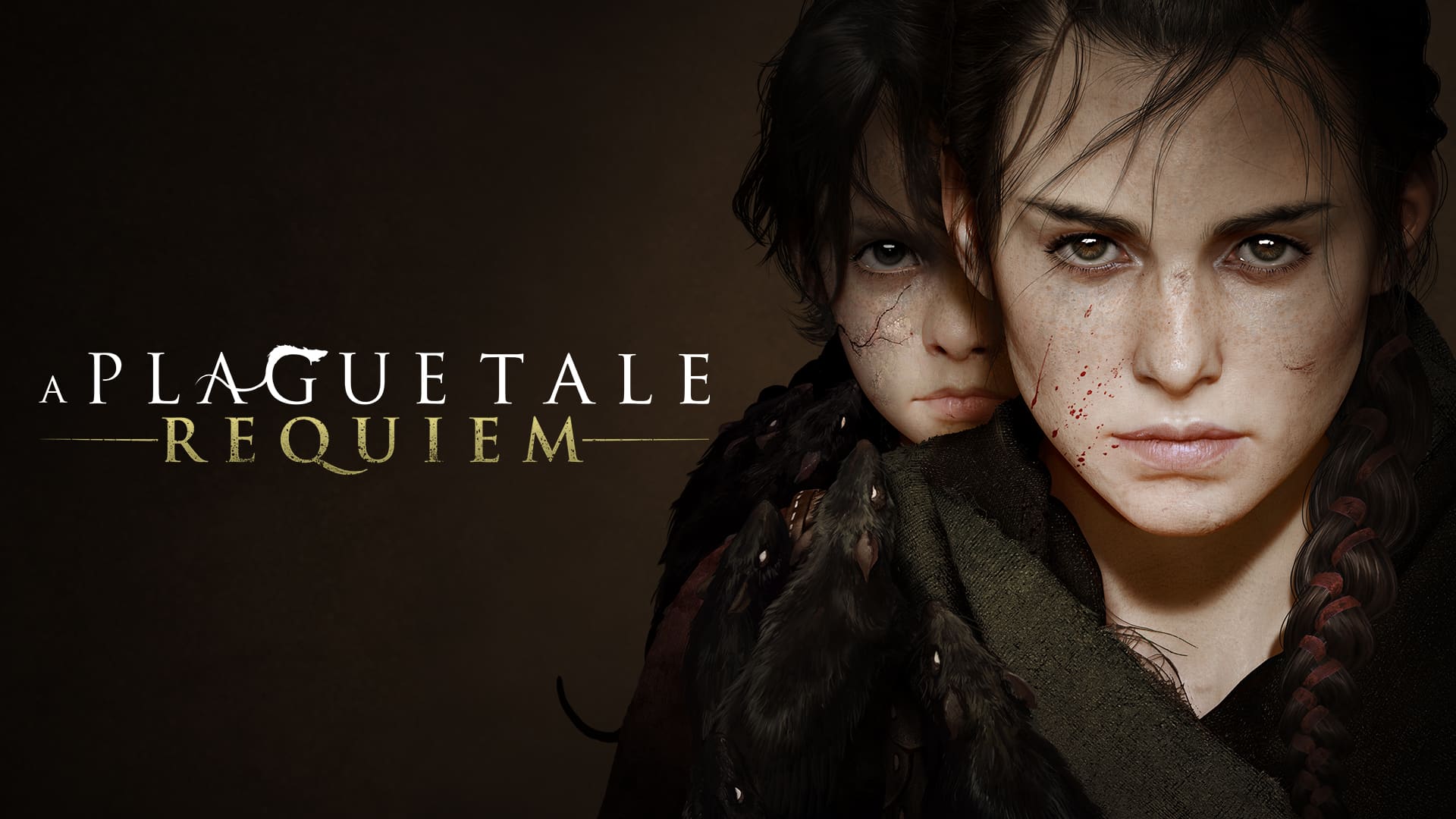 A Plague Tale: Requiem 1