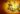 Legend of Mana Review