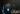 The Chant launches Q2 2022 for consoles and PC