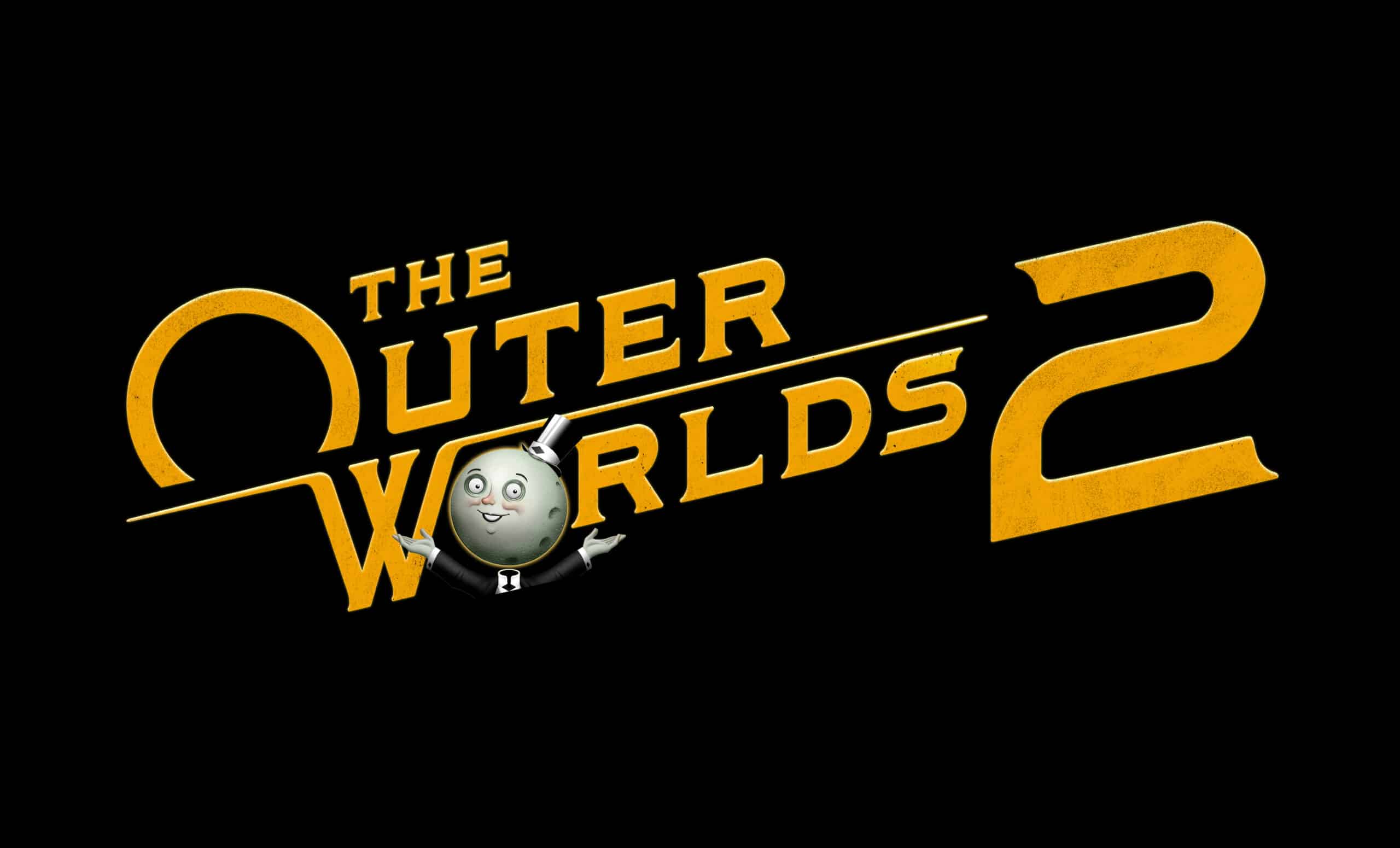 The outer worlds 2 обзор