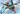 Monster Hunter Stories 2: Wings of Ruin 1
