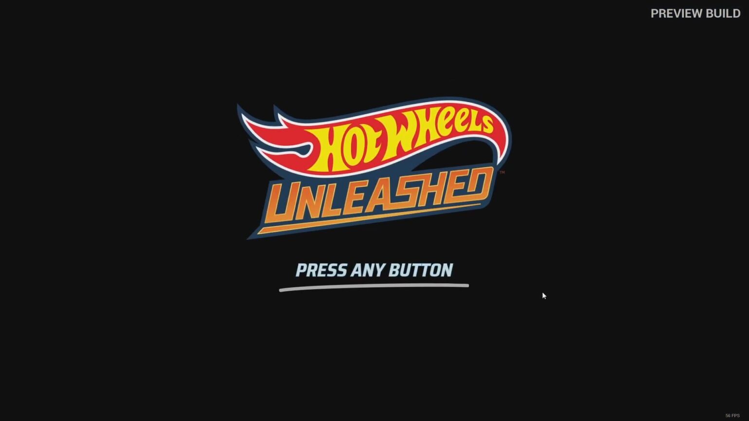 hot wheels unleashed complete 1 race in a course hot wheels unleashed complete 1 race in a course