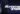 The Silver Case 2425 4