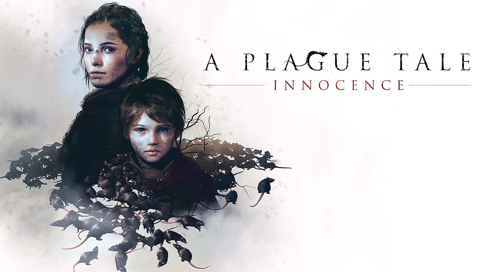 A Plague Tale: Innocence 3