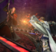Final Fantasy XIV Endwalker