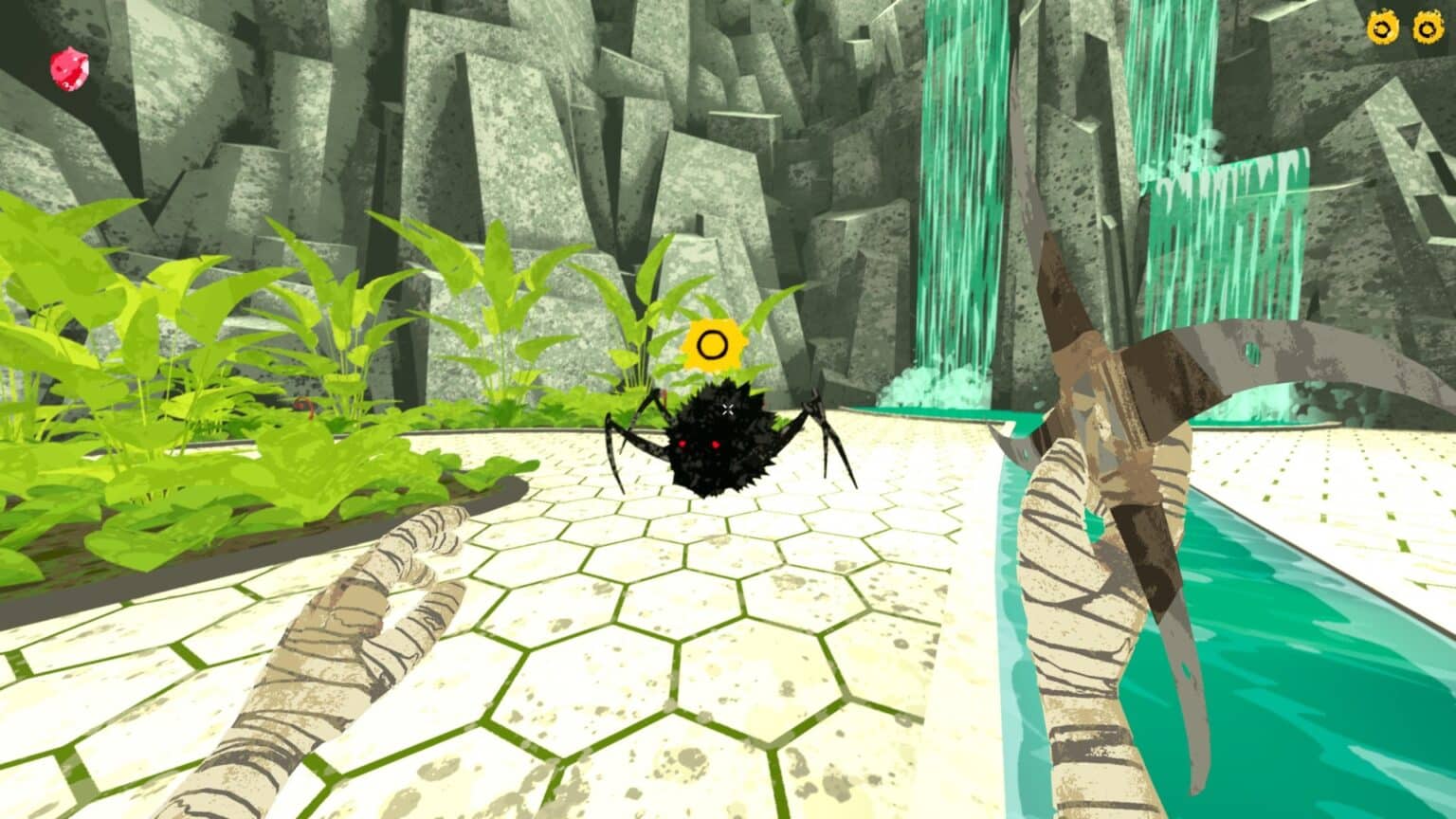 Boomerang X Review Not Your Everyday Shooter — Infinite Start