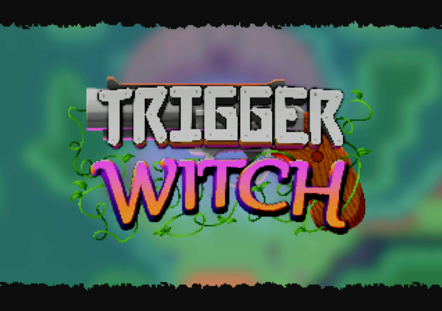 Trigger Witch Review 1 5