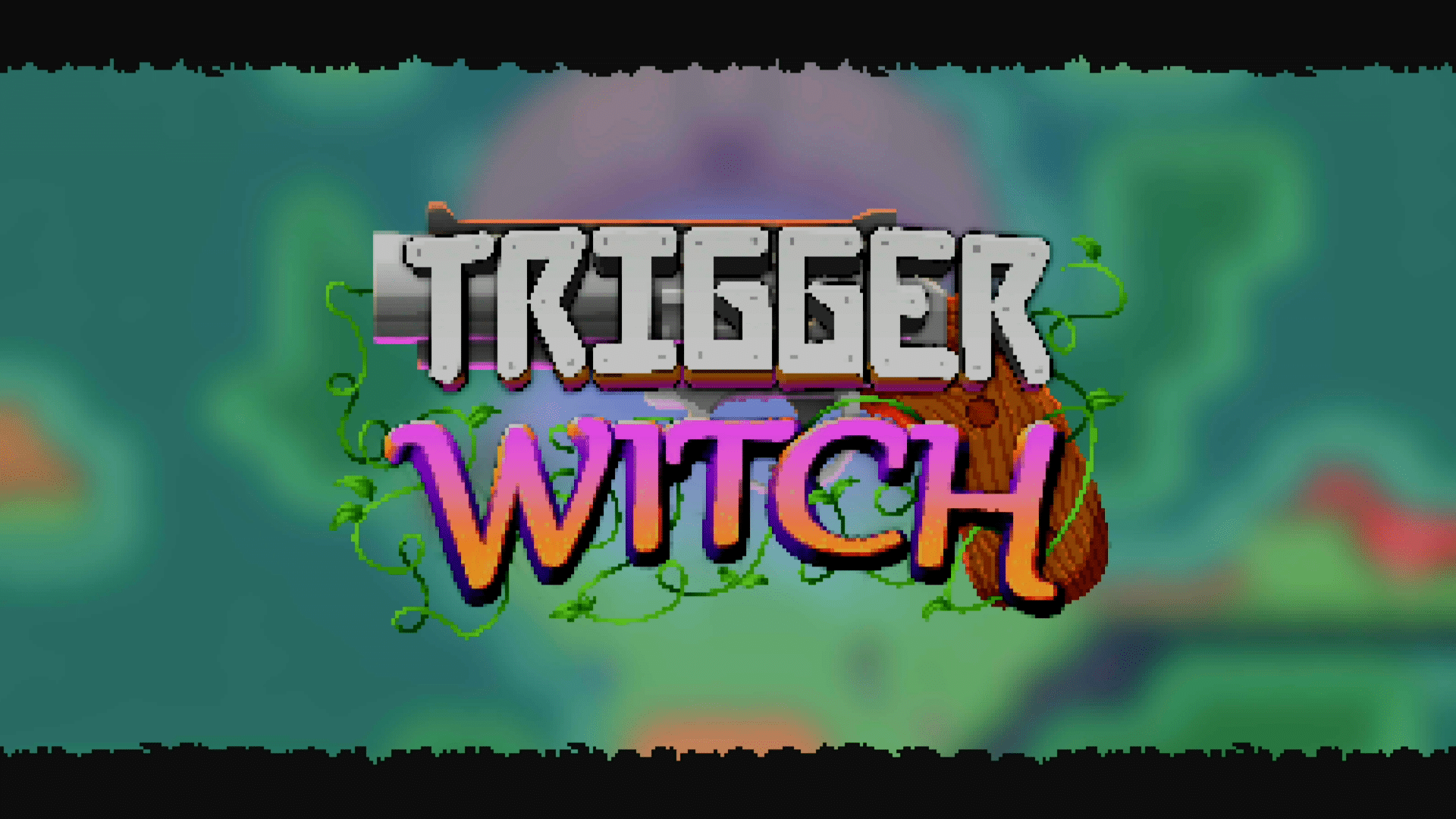 Trigger Witch Review 1 5