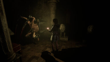 tormented souls platforms tormented souls platforms