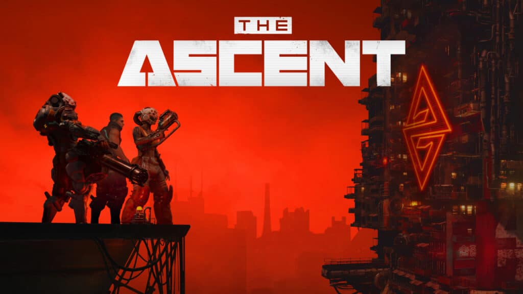 the-ascent-review-infinite-start