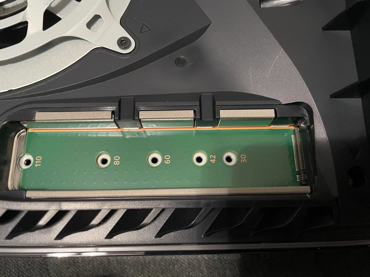 best-nvme-ssd-to-use-on-ps5-infinite-start
