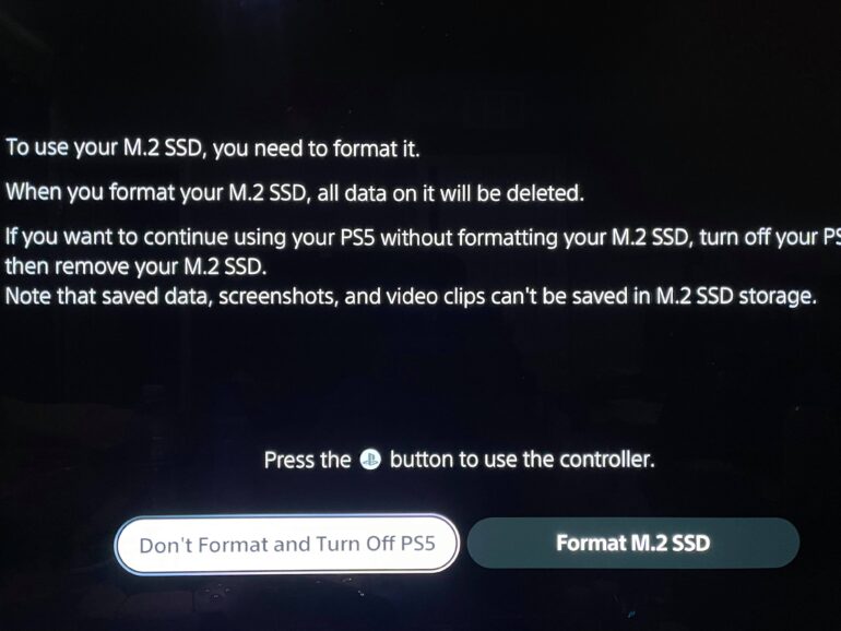 how-to-add-an-m-2-nvme-ssd-on-your-ps5-infinite-start