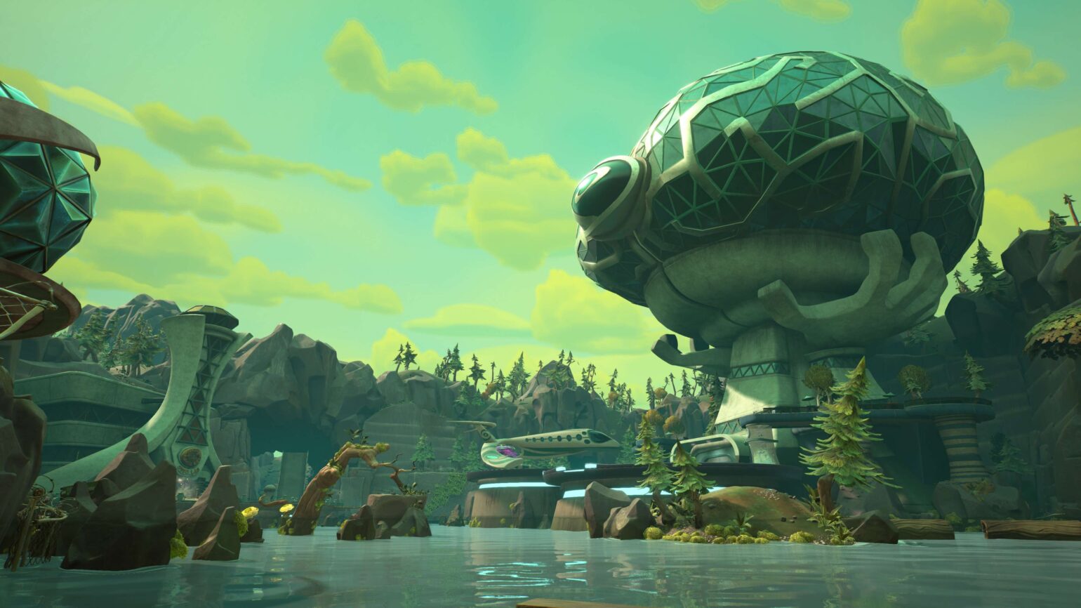 psychonauts 2 review embargo psychonauts 2 review embargo