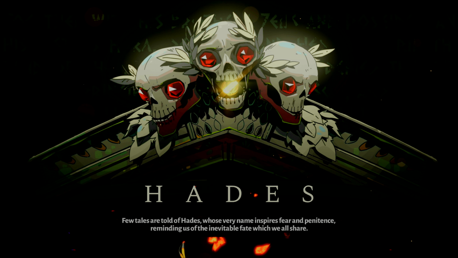 instal the new for android Hades