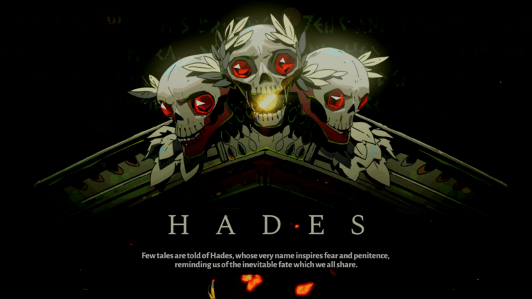 for ios download Hades II