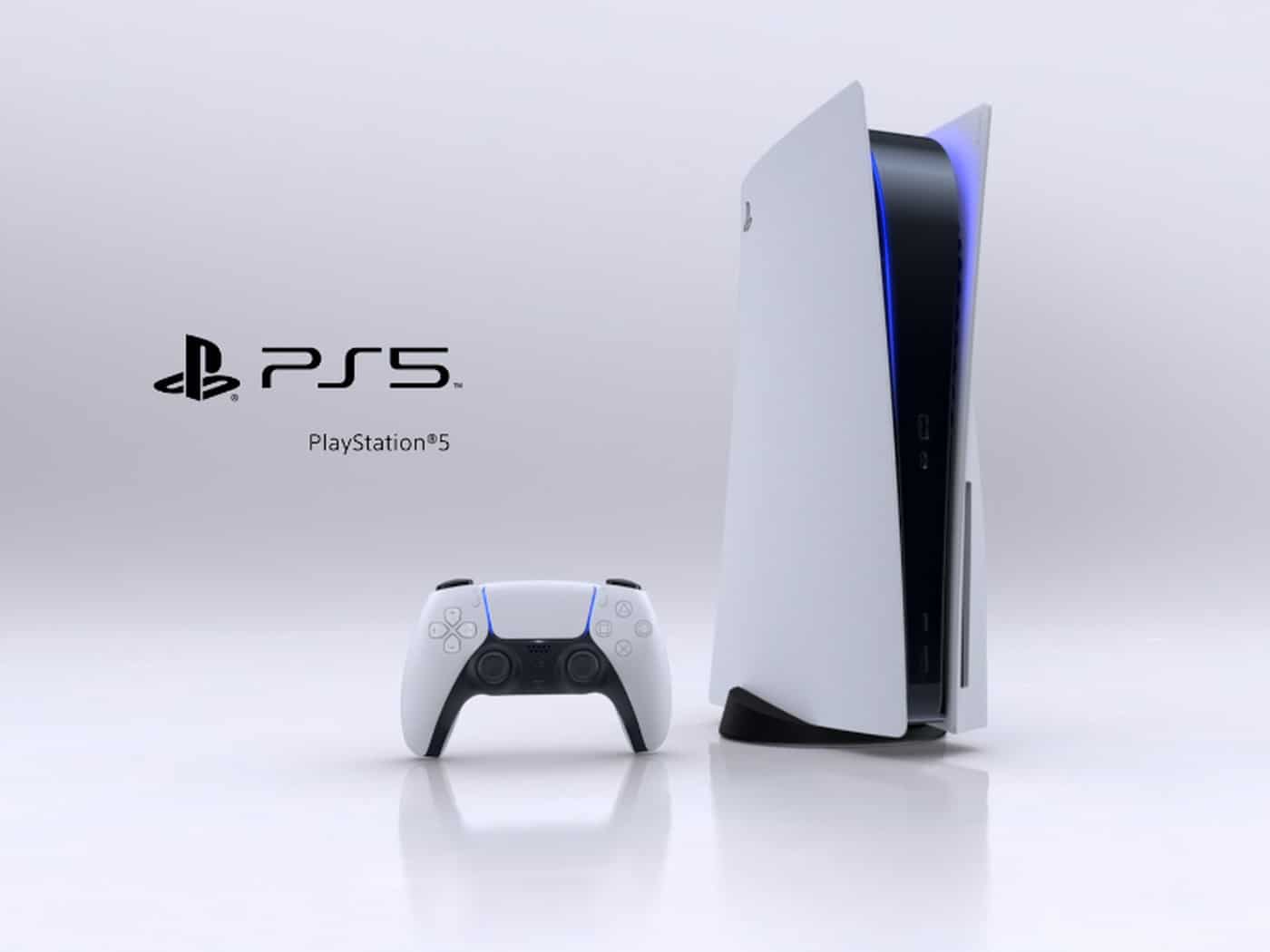 PlayStation 5 Sales 1