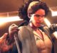Deathloop Addresses PC Performance Concerns with These Recommendations