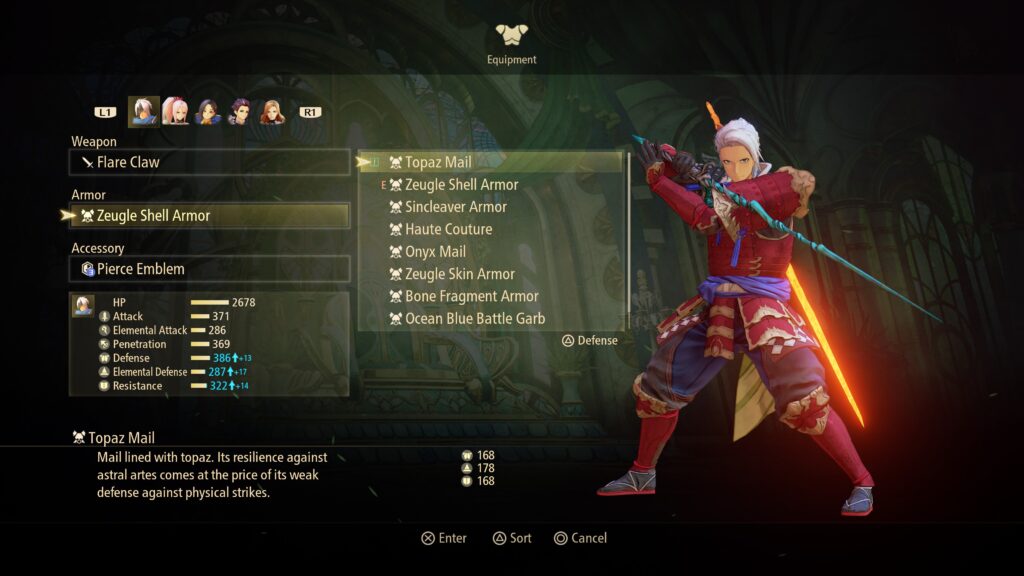 Tales of Arise Guide How to claim your Deluxe or Ultimate Edition