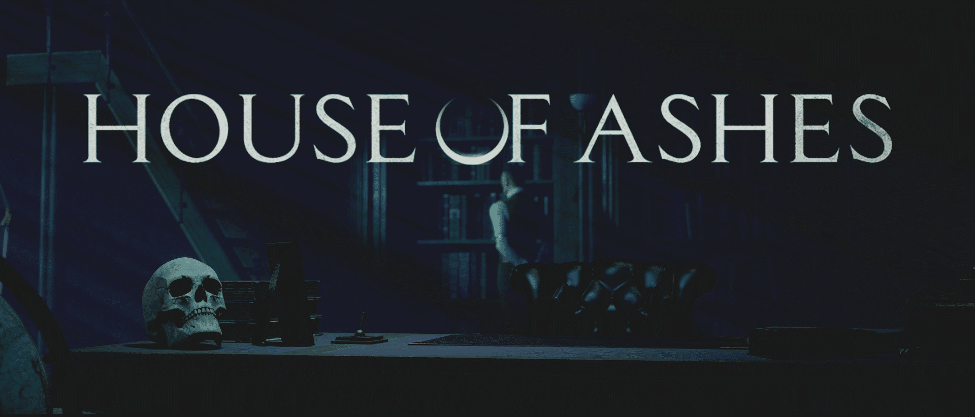 The Dark Pictures Anthology: House of Ashes Review 1 6