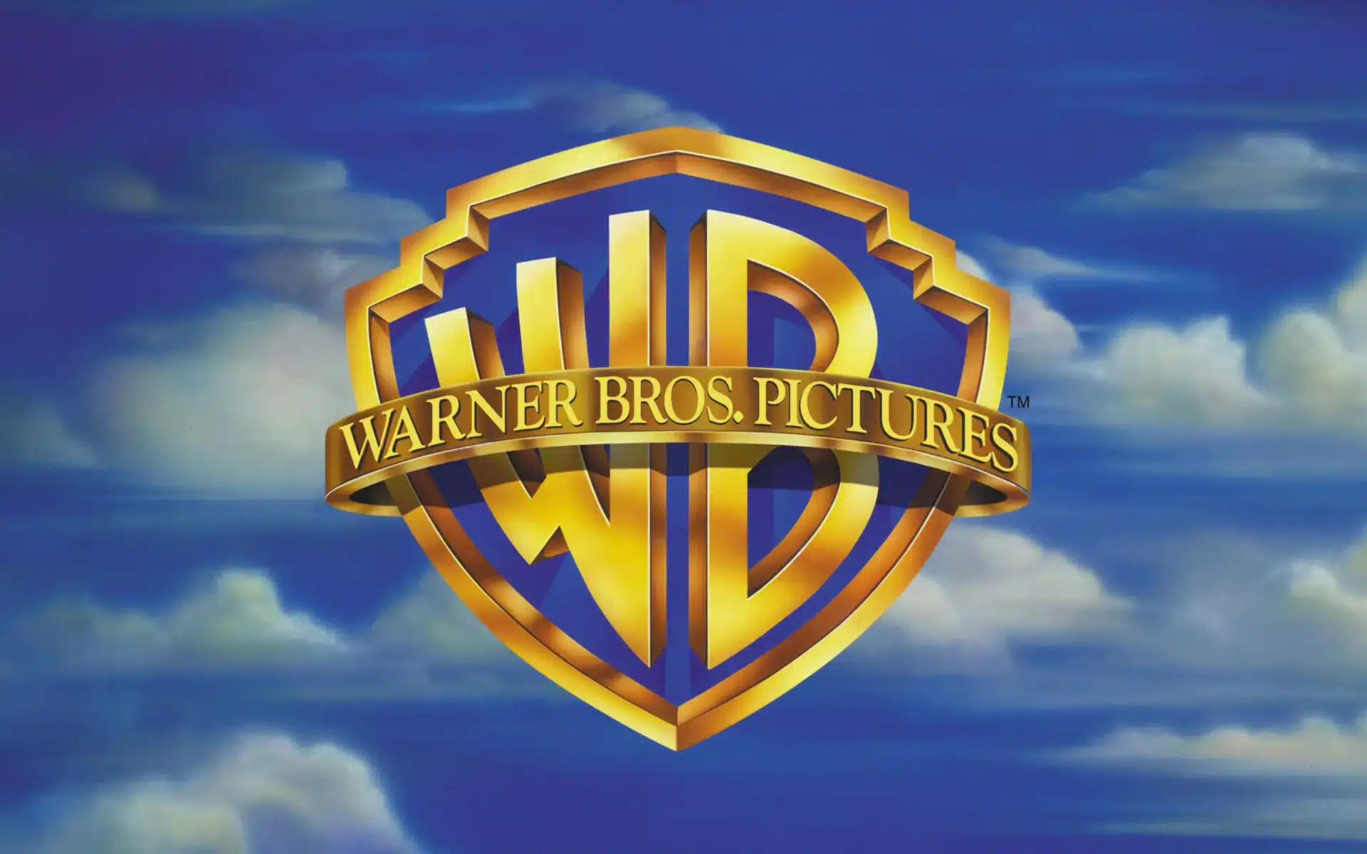 Warner Brothers Based Platform Fighter is in Development 2