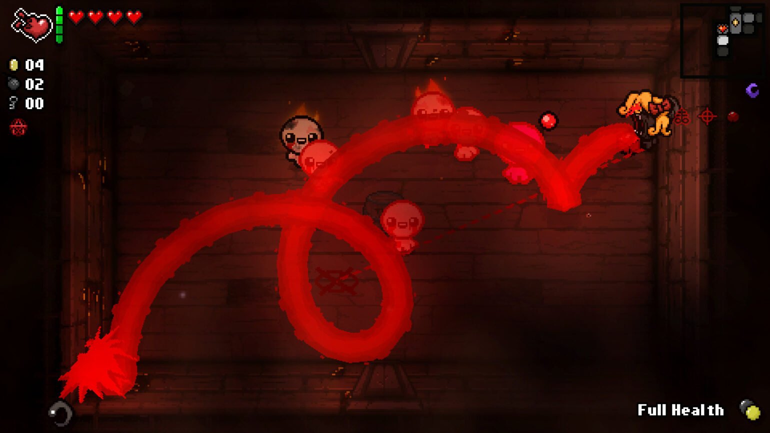 how to install mods binding of isaac afterbirth