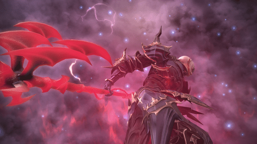 Final Fantasy XIV Endwalker now available for PlayStation and PC