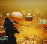 How to Unlock the 30th Anniversary Pack DLC Items in Destiny 2 33 54