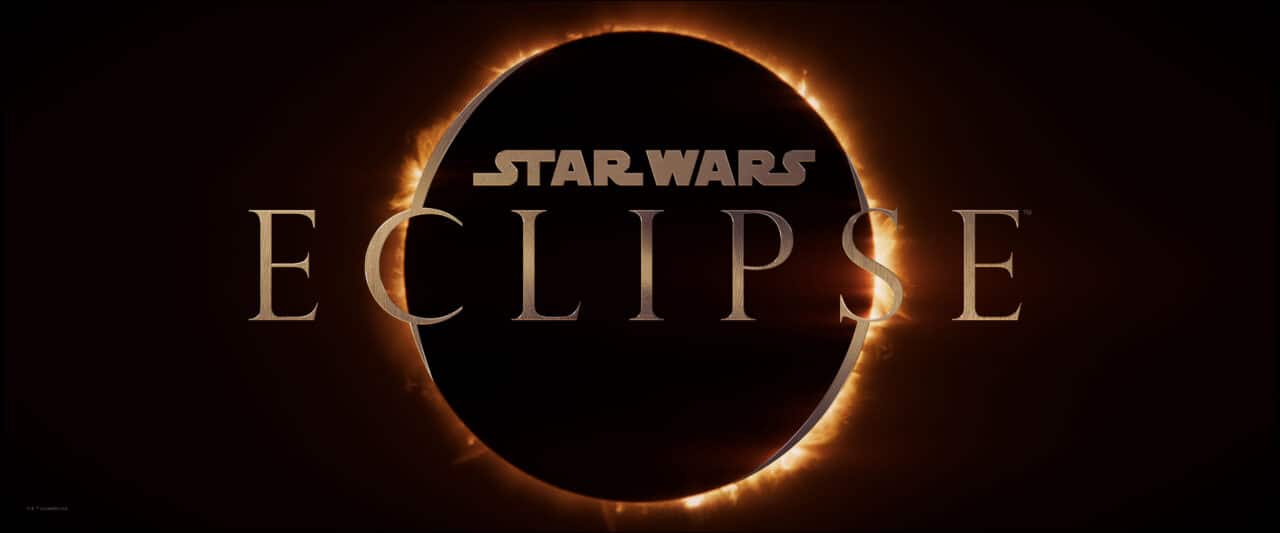 Star Wars Eclipse by Quantic Dream and Lucasfilm Games announced