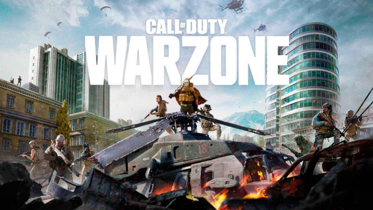 Microsoft to Honor Existing Agreements Between Activision Blizzard and Sony 1