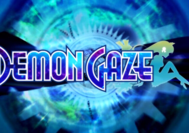 Demon Gaze Extra Review 4