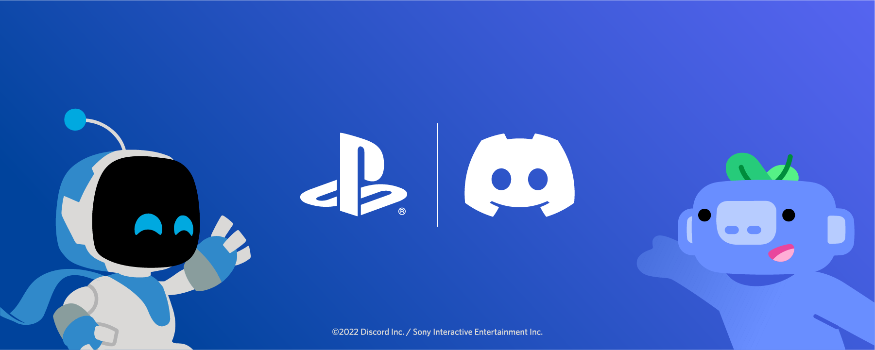 Players Can Now Link Their PlayStation Network Account to Discord 1