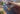 Capcom Responds to Issues Concerning PC version of Monster Hunter Rise
