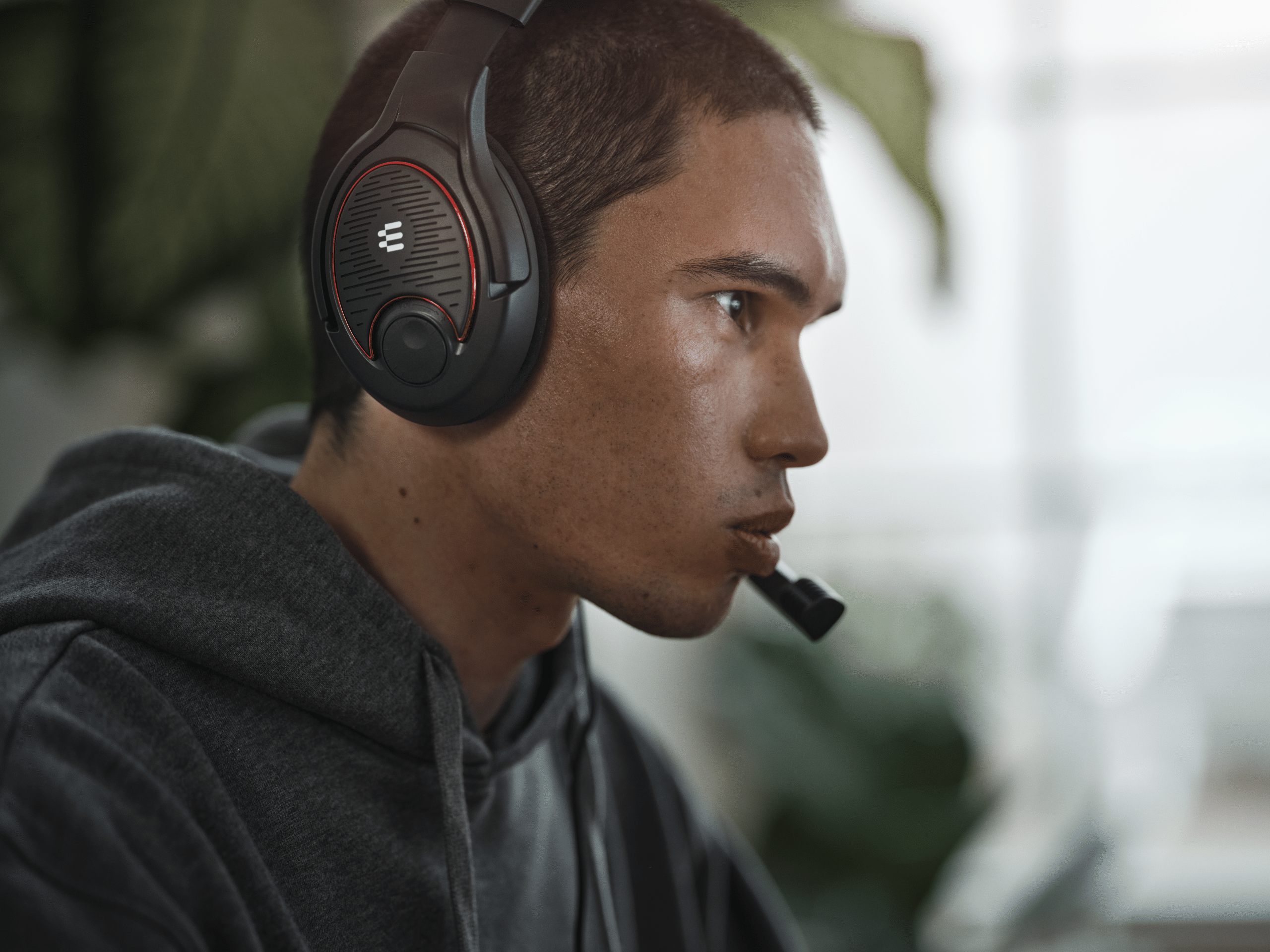 EPOS Offers Substantial Discount on Game One and Game Zero Headsets 1