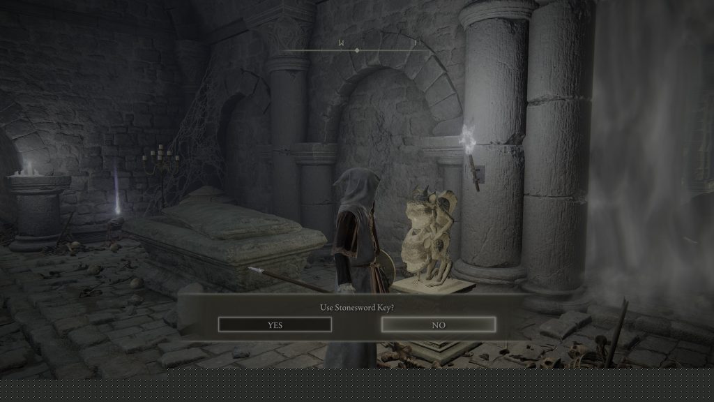 Best Keepsake to Pick in Elden Ring » Infinite Start