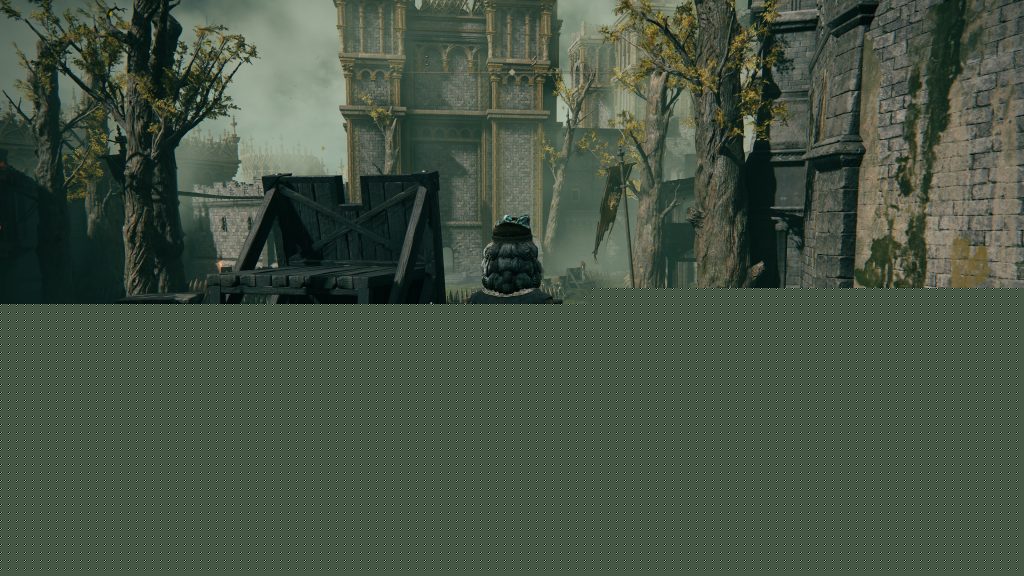 How to Use the Great Rune in Elden Ring - Screenshot 04